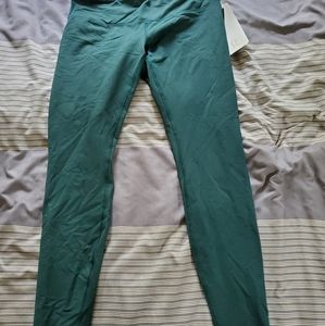 Lulu Wunder Under Pant